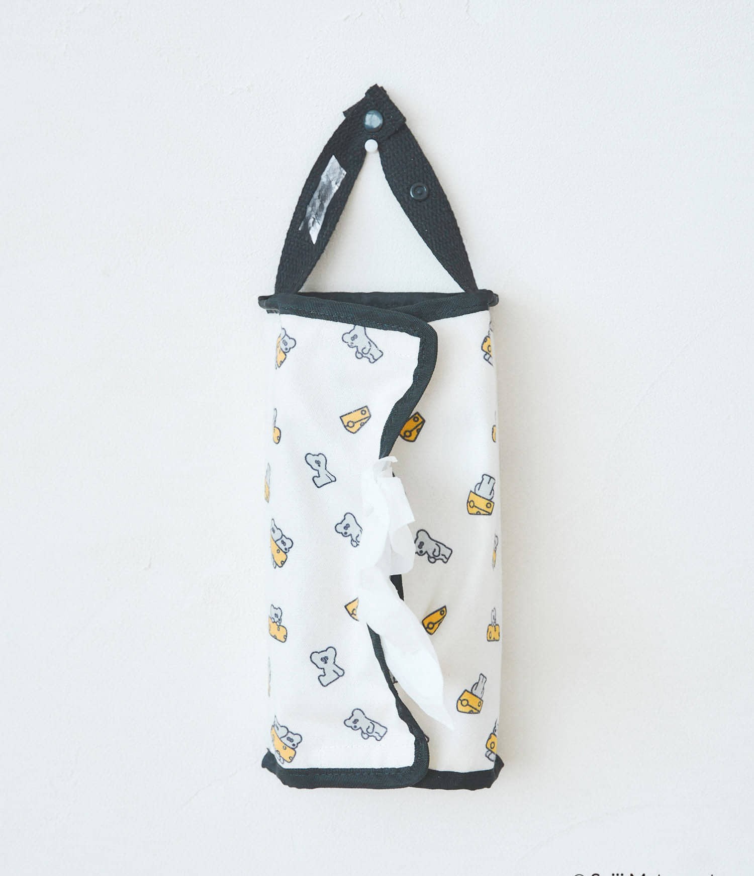 ティッシュカバー-22S-03